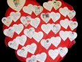 DSCN0203