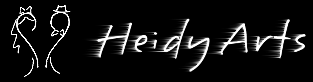 Heidy Arts